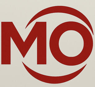 MO IMPLEMENTATIONS LLC