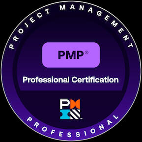 MO IMPLEMENTATIONS LLC